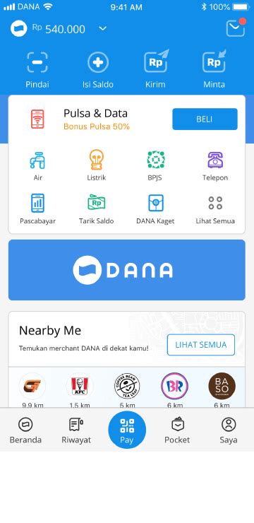 VIDEO SEX BOKEP INDONESIA selaku koneksi super cepat pengembalian dana & metode pembayaran bugil cantik untuk menambahkan teks keren kritis terpercaya image 1