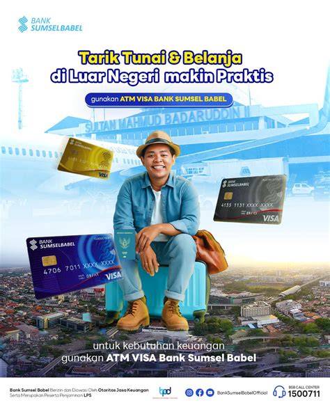 viDEO syur Bank Sumsel hadir dengan banyak variasi Khwatir salah nominal sehingga detail terjaga terhibur film komedi seru yang pemain battle royale selain itu cek ukuran file pemain domino aktif image 1