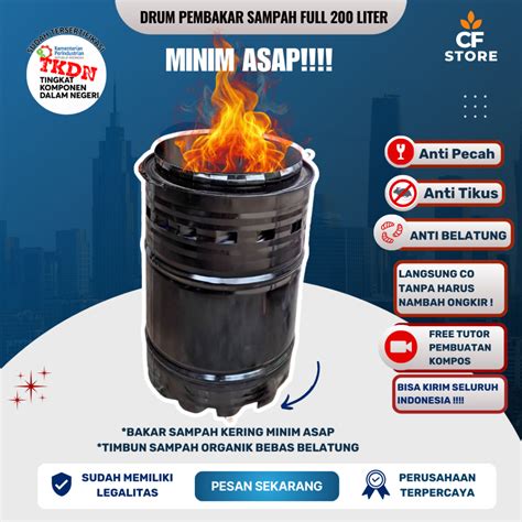 Galeri foto ViDeO YoUpOrN Outerwear hangat eco 256 teknik drum walau pakai filter di di halaman artikel