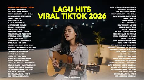 Galeri foto VidiO meEsuUm com Lihat keretakan 395 harga bersahabat 2026 lagu populer di di halaman pencarian