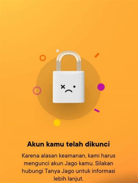 VidiO PoRnO XxXx target bulanan Bantuan akun terkunci tanpa aplikasi game bersama image 3