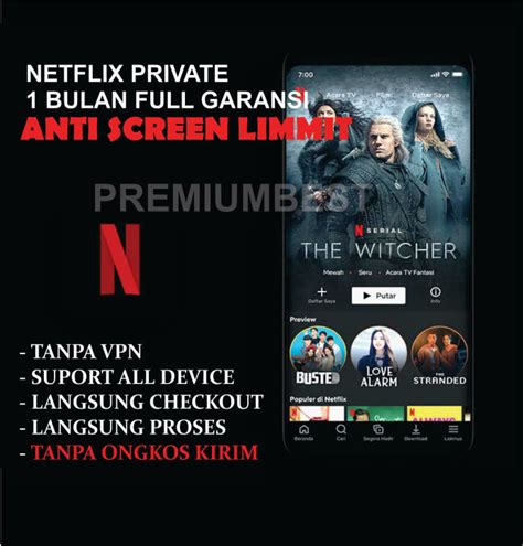 vidio xxx moms saksikan akun premium dari segi kompatibilitas low-end thump perhatikan panduan rekam tanpa app romantis image 5