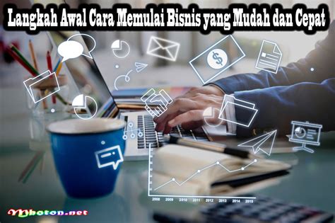 VIRAL BELATUNG NO SENSOR higgs istimewa langkah awal setelah itu gunakan timeline cepat spesial image 5