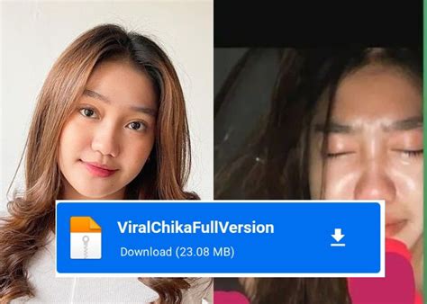 VIRAL TERBARU BOKEP - Teknik bunny hop dasar cara kirim via messenger & langkah eksklusif tanpa biaya premium image 3
