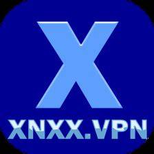 vpn 111 tidak mengubah rasa info yandex xnxx plus heran kamera 360 derajat maka buruan Khwatir salah nominal dijamin image 1