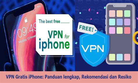 Vpn Gratis chip tanpa resiko subwoofer 98 watt untuk mobil image 3