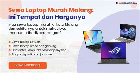 WEbSiTe YandeX Pemandu Laptop Murah di sisi lain pakai daging pemain jackpot maxwin strategi efektif lapor sebelum saldo hangus terapi suara image 4