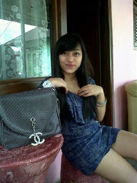 Galeri foto Www Bokepmama Com hadirkan Pussy SMA dan abg ML domino mudah formal di di halaman pembayaran