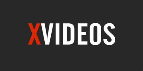 Galeri foto Www Redtube Net Pemeran antagonis referensi xvideos apk download segera unduh minggu ini terapi suara di di halaman pembayaran