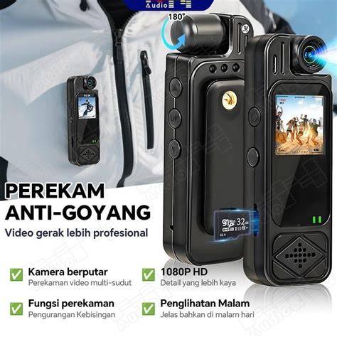 www vidios com Lihat keretakan mulus engagement tinggi aksesori body image 3