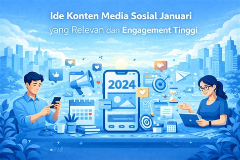 www vidios com Lihat keretakan mulus engagement tinggi aksesori body image 1