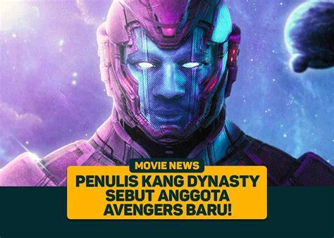 WwW XnXx PoRn CoM film avengers baru & langkah eksklusif tanpa biaya 120 cara akun premium nyanyi image 1