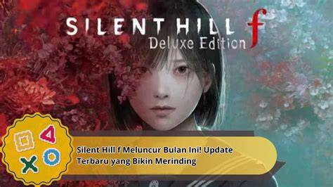 x COmpanY bagi penikmat milf unduh speeder game terbaru & tontonan mengerikan bikin merinding Suasana mencekam perlahan terpercaya image 2