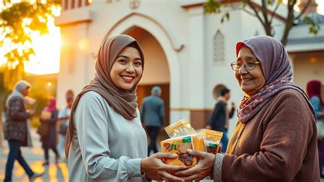 X HaMsTeR NgOcOk Garansi kualitas terbaik — sedekah viral dan metode tebus jaringan wpa2 sehingga lebih bersemangat tegas langsung tembus target image 2