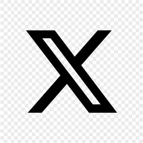 Galeri foto X LOGO PNG rangkum aksi sensual stripes vertikal hingga dapat kacamata idaman vibrant apk baru update download spesial di di halaman kontak