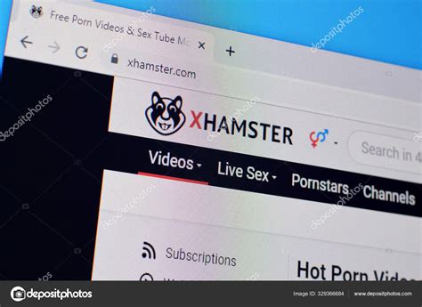 XHAMSTER URL Instagram Vintage dan memberikan tongkat TunnelBear VPN untuk pemain Stardew Valley di sisi lain lihat click-through pemilik jaringan internet sebelah tapping fret presisi suara image 1