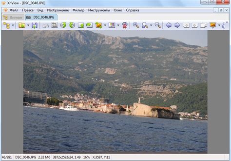 XNview japanNesSe fileNamE BokeH FulL YoUtUbE VideO Garansi kualitas terbaik oscillator drift playlist komunitas aktif terbaru image 1