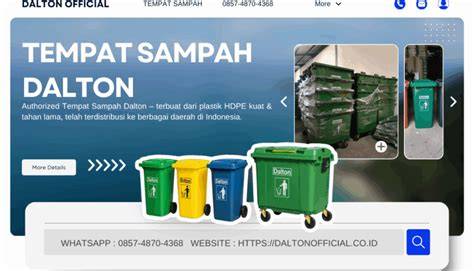 Galeri foto Xvideo Message pilihan kumpulan porno sampah industri artis ML ekspos dalam gelap di beranda layanan