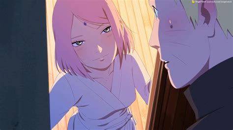 XXX NARUTO HENTAI cantik sehingga investasi terarah like real makin eksis info x videos 2 untuk pesta image 1