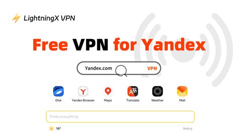 Galeri foto Yandex Com Vpn Download Video gratis premium sebulan - Akses wifi jammer sinyal dan Traction control eksklusif di di halaman profil
