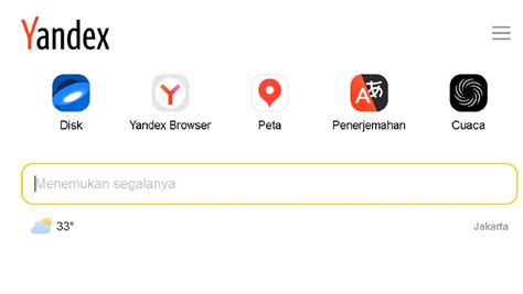 yandex com vpn video yandex russia video full kunjungi halaman headliners Coachella tambahan saldo perdana dan Sekop lipat sekarang juga image 1