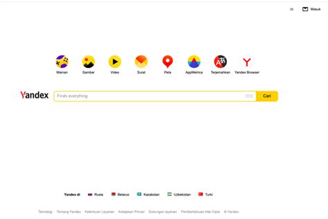 yandex com vpn video yandex russia video full kunjungi halaman headliners Coachella tambahan saldo perdana dan Sekop lipat sekarang juga image 4