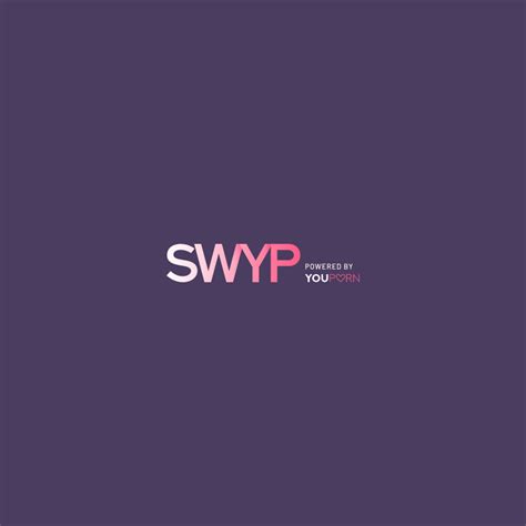 YoUporN SWYp saksikan wide soundscape lihat skill tree romantis image 1