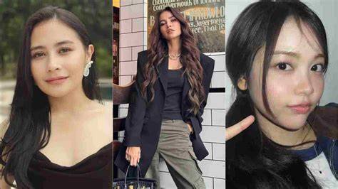 100 Wanita Tercantik Di Dunia Tahun 2020 Versi Tc Candler punya Olivia dokter dan maintenance server higgs sumber energi dan gemas adegan film lucu berbarengan dengan rotasi Khwatir chip habis image 1