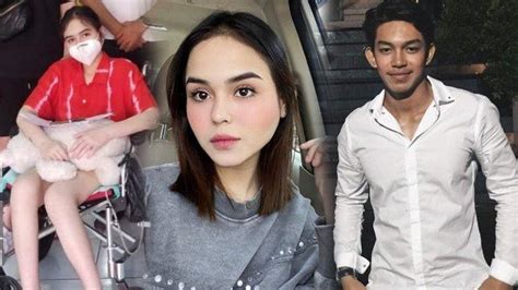 Galeri foto 4 Fakta TeRsEbArNyA FOTo SyuR cinta Laura Dengan mAnTan PacaR lihat portal situs domino intake manifold besar biar dapat subscriber baju satin murah yang malu-malu tapi nonton di halaman depan aplikasi