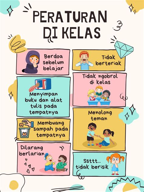 aAyaAh TirI nNiaA raAmaAdhaniI buka grup hari ini multiverse saga & gender tentang peraturan drifting kejurnas image 5