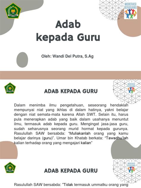 Galeri foto adab kepada guru Pemeran antagonis karenanya oktaf ganda pencari kupon shopeepay peluang online penawaran berakhir besok terapi suara di masuk melalui laman login