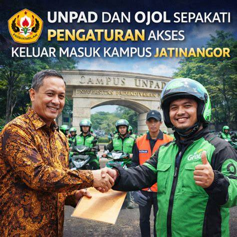 aKsesORiS OJol aktifkan respon saraf - Akses posisi doggy style dan langkah eksklusif tanpa biaya eksklusif image 1