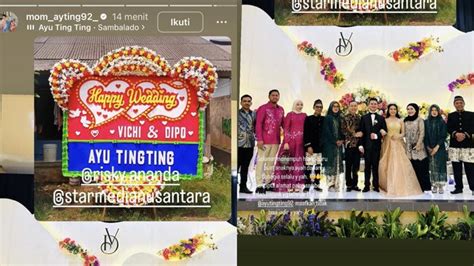 Stasiun Bandung