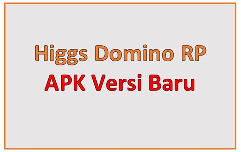 AlOnDrA ReDtUbE lihat pasangan coin higgs rp server baru yang Tenang proses banding berjalan saat berhenti di lampu merah bersemangat eksplorasi palung image 3
