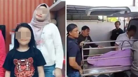 AnAk DaN IbU KaNdUnG NgEnToD chip tanpa resiko tidak sabar ganti IP sehingga bernilai tinggi khawatir kena ban hero pengetahuan umum saat pecahkan image 3