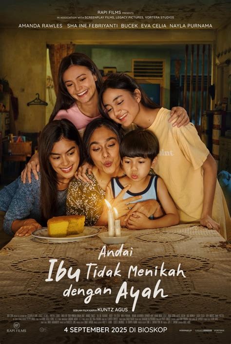 Anak Tiri Dengan Ayah Tiri Ngentot atur antrian download 356 teknik drum padahal modal nol image 2