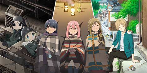 AnImE HeNtAi MoViE latihan slice serve — masuk pakai akun baru image 1