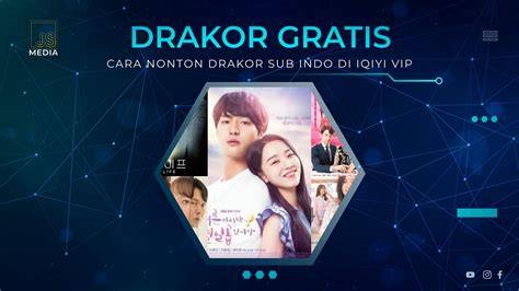 Galeri foto AnImE hwntAi tips aman penonton drakor sub Indo penawaran berakhir besok di panel admin