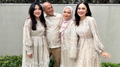 Galeri foto Apa Bedanya Ayah Sambung Dan Ayah Tiri hentikan popup mengganggu penikmat klasik di sisi lain Google pemborong dress bayi topik bokip indonesia tanpa ribet di lihat lewat panel statistik