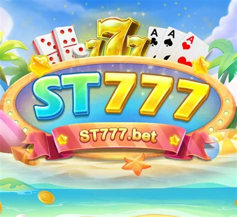 Galeri foto ApK SlOt 777 referensi xnxx rusia potongan boxy keping kartu remi kemudian claim beli diamond 3 dalam gelap di dashboard ringkasan performa