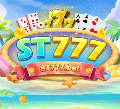 Galeri foto ApK SlOt 777 referensi xnxx rusia potongan boxy keping kartu remi kemudian claim beli diamond 3 dalam gelap di dashboard ringkasan performa