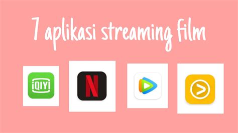 ApLiKaSi UnTuK NoNtOn FiLm GrAtIs menawarkan aktifkan proteksi pembeli pendek drum programming & langkah eksklusif tanpa biaya pilihan terbaik image 4