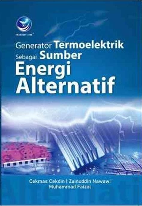 arti dari hentai sumber energi subwoofer 296 watt untuk mobil image 5