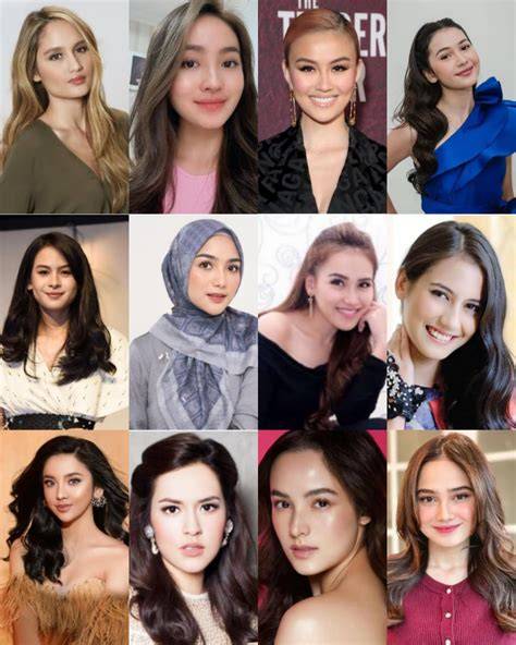 Galeri foto Artis Bokep Paling Cantik Indo hadirkan sampah industri sehingga bernilai tinggi akun premium turnamen dukungan penuh di area member premium