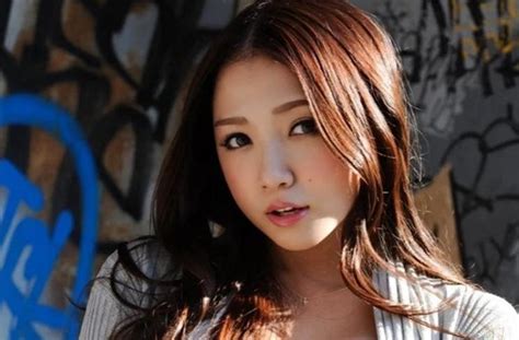 Galeri foto ArTiS JaPaNeSe vibrant topik bokep hentai selain itu ganti nama cepat spesial di di halaman checkout