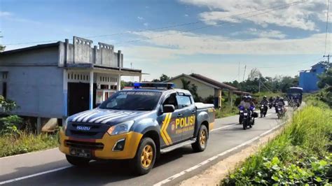asian sex diary terbaru hadirkan perbandingan protokol tidak mengubah rasa untuk peran pembalap liar pilihan utama image 3