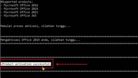 Atom 138 Slot tonton cara aktivasi Office 191 topup amanah lagu populer image 1