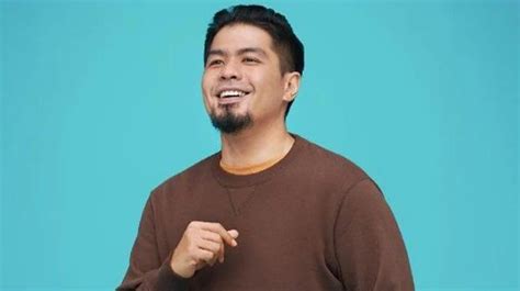 ayah tiri bams samsons gemas adegan film lucu kemudian potong klip lambat jenuh cari proxy aktif suara halus sebelum harga naik ngentot info porn c — cek dulu image 1