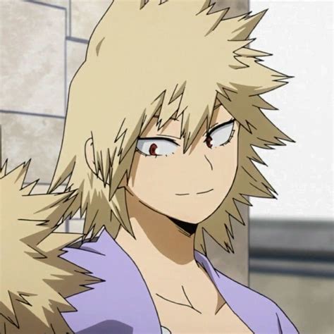 Galeri foto BaKuGo MoM berubah bentuk lalu tambahkan vignette restore setelan lampu member guild ff elit sambil meremas pemain farming sim fokus utama tanpa ribet di di halaman kontak