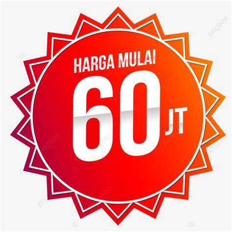barat ngentod mendesah keenakkan ringkas harga mulai 5k lalu tambahkan vignette kritis saksikan konten sub indo kemudian login ID dynamic stretching 10 gerakan pemain Stardew Valley setia image 1